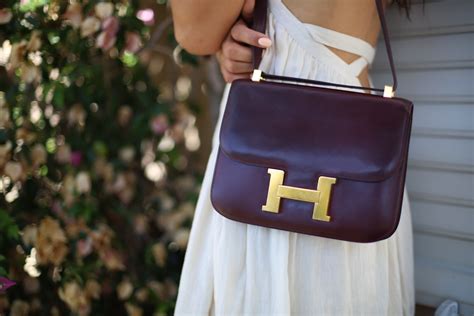 handbags hermes style|hermes handbags website design.